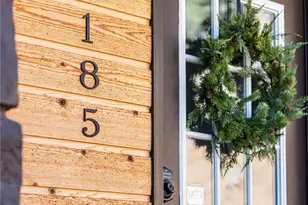 15185 Rainbow Dr, Sedalia, CO 80135 - Photo 31