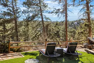 15185 Rainbow Dr, Sedalia, CO 80135 - Photo 9