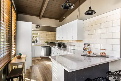 15185 Rainbow Drive, Sedalia, CO 80135 - Photo 7