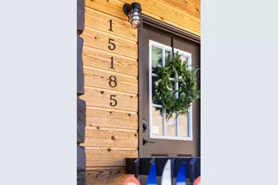 15185 Rainbow Drive, Sedalia, CO 80135 - Photo 31