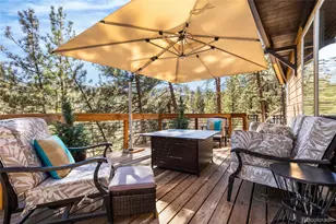 15185 Rainbow Dr, Sedalia, CO 80135 - Photo 9