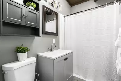 15185 Rainbow Drive, Sedalia, CO 80135 - Photo 19