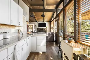 15185 Rainbow Dr, Sedalia, CO 80135 - Photo 5