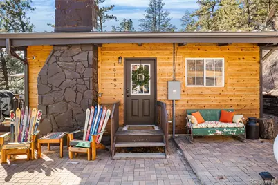 15185 Rainbow Drive, Sedalia, CO 80135 - Photo 29