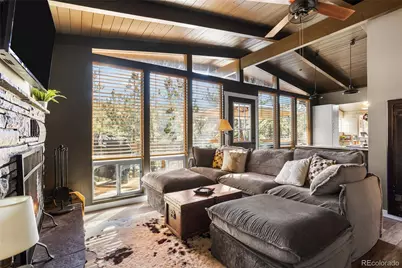 15185 Rainbow Drive, Sedalia, CO 80135 - Photo 3