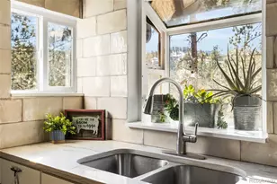 15185 Rainbow Dr, Sedalia, CO 80135 - Photo 21