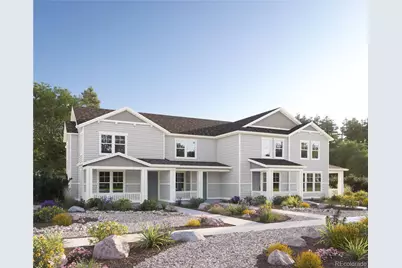 5346 Gardner Parkway, Firestone, CO 80504 - Photo 1