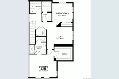 5346 Gardner Parkway, Firestone, CO 80504 - Photo 3