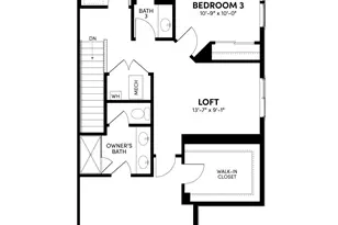 5346 Gardner Pkwy, Firestone, CO 80504 - Photo 3