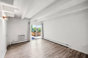 655 N Pearl St, Denver, CO 80203 - Photo 7