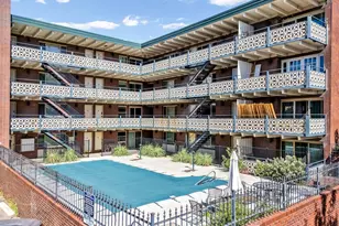 655 N Pearl St, Denver, CO 80203 - Photo 1