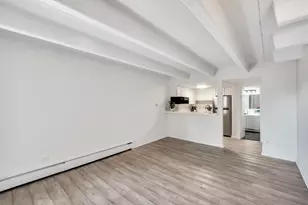 655 N Pearl St, Denver, CO 80203 - Photo 5