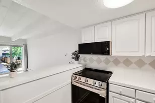 655 N Pearl St, Denver, CO 80203 - Photo 11