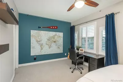 10605 Autumnsong Court, Highlands Ranch, CO 80126 - Photo 31