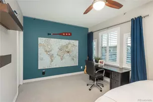 10605 Autumnsong Ct, Highlands Ranch, CO 80126 - Photo 31