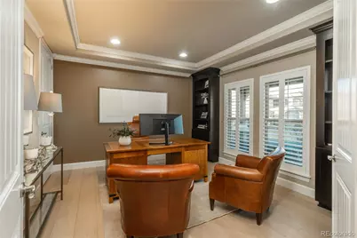 10605 Autumnsong Court, Highlands Ranch, CO 80126 - Photo 17