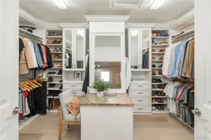 10605 Autumnsong Ct, Highlands Ranch, CO 80126 - Photo 29