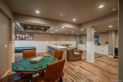 10605 Autumnsong Court, Highlands Ranch, CO 80126 - Photo 39