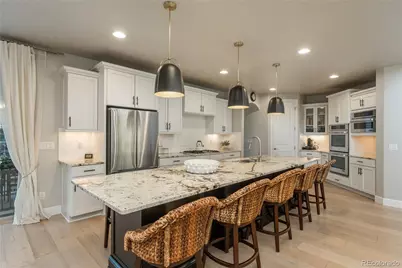 10605 Autumnsong Court, Highlands Ranch, CO 80126 - Photo 11