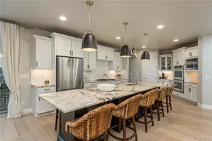 10605 Autumnsong Ct, Highlands Ranch, CO 80126 - Photo 11