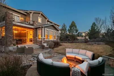 10605 Autumnsong Court, Highlands Ranch, CO 80126 - Photo 43