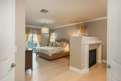 10605 Autumnsong Court, Highlands Ranch, CO 80126 - Photo 25