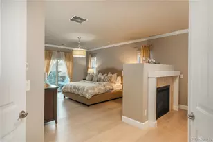 10605 Autumnsong Ct, Highlands Ranch, CO 80126 - Photo 25