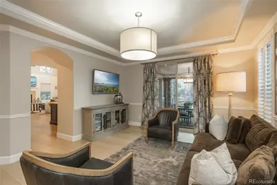 10605 Autumnsong Court, Highlands Ranch, CO 80126 - Photo 15