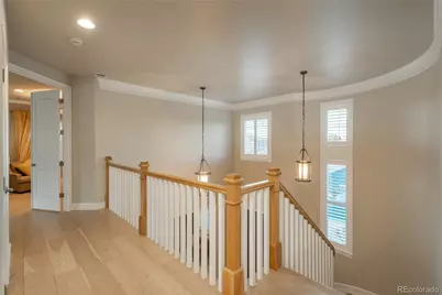 10605 Autumnsong Court, Highlands Ranch, CO 80126 - Photo 35