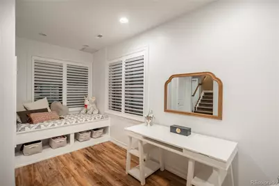 10605 Autumnsong Court, Highlands Ranch, CO 80126 - Photo 41