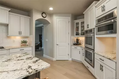 10605 Autumnsong Court, Highlands Ranch, CO 80126 - Photo 13