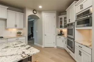 10605 Autumnsong Ct, Highlands Ranch, CO 80126 - Photo 13