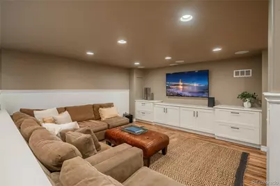 10605 Autumnsong Court, Highlands Ranch, CO 80126 - Photo 37