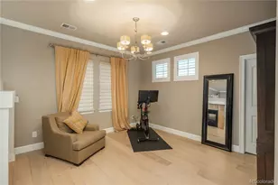 10605 Autumnsong Ct, Highlands Ranch, CO 80126 - Photo 27