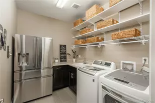 10605 Autumnsong Ct, Highlands Ranch, CO 80126 - Photo 21