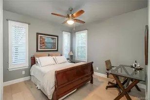 10605 Autumnsong Ct, Highlands Ranch, CO 80126 - Photo 19