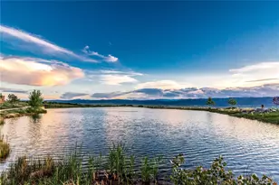 10605 Autumnsong Ct, Highlands Ranch, CO 80126 - Photo 49