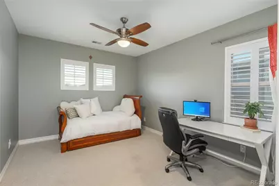 10605 Autumnsong Court, Highlands Ranch, CO 80126 - Photo 33