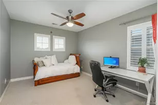 10605 Autumnsong Ct, Highlands Ranch, CO 80126 - Photo 33