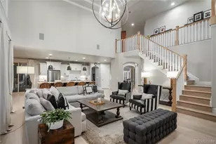 10605 Autumnsong Ct, Highlands Ranch, CO 80126 - Photo 9