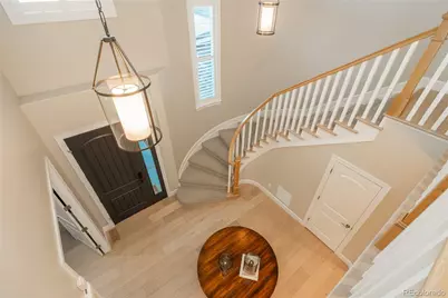 10605 Autumnsong Court, Highlands Ranch, CO 80126 - Photo 5