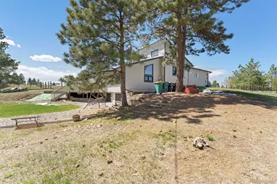 1851 Buttercup Road, Elizabeth, CO 80107 - Photo 39