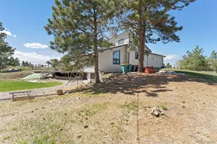 1851 Buttercup Rd, Elizabeth, CO 80107 - Photo 39