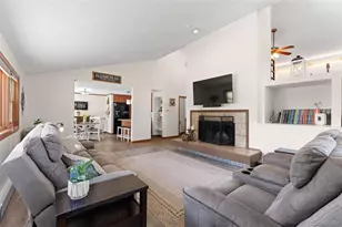 1851 Buttercup Rd, Elizabeth, CO 80107 - Photo 9