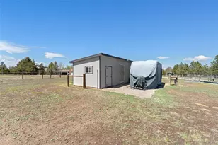 1851 Buttercup Rd, Elizabeth, CO 80107 - Photo 41