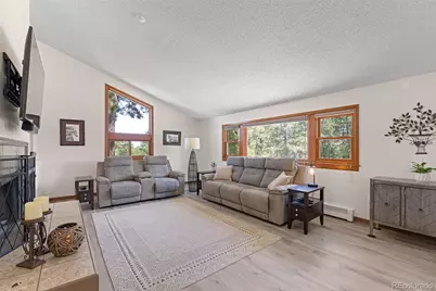 1851 Buttercup Road, Elizabeth, CO 80107 - Photo 7