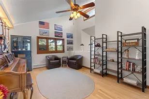 1851 Buttercup Rd, Elizabeth, CO 80107 - Photo 11