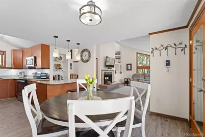 1851 Buttercup Road, Elizabeth, CO 80107 - Photo 15