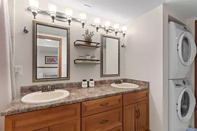 1851 Buttercup Road, Elizabeth, CO 80107 - Photo 27