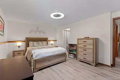 1851 Buttercup Road, Elizabeth, CO 80107 - Photo 25